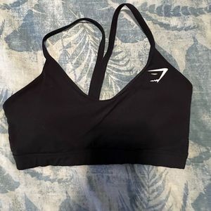 Gym Shark Sports Bra